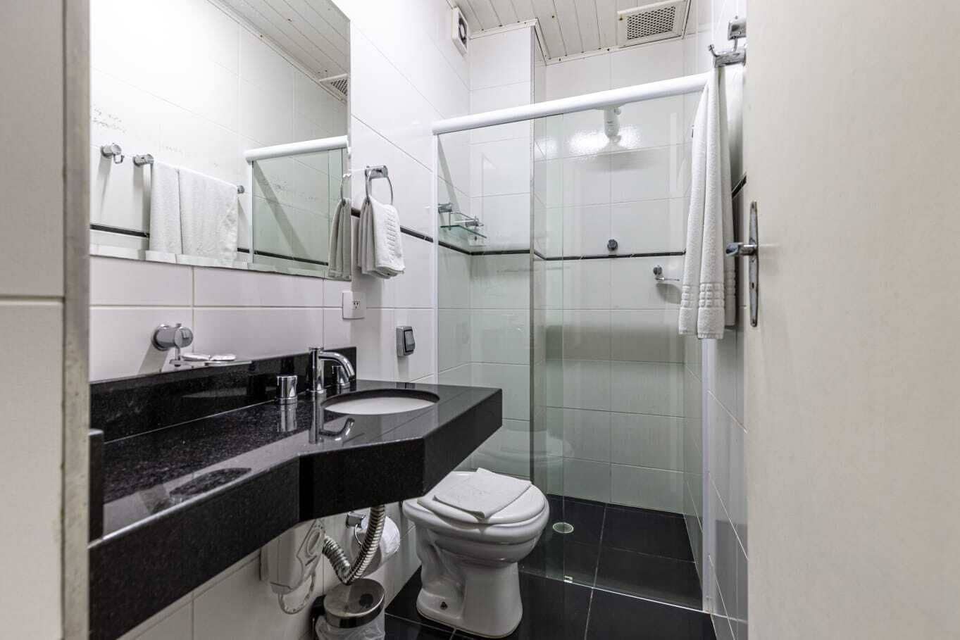 Foto - Pousada Saint Gallen