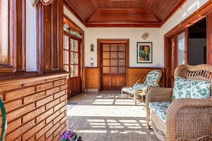 TelevisiĂłn LCD 32 pulgadas con canales de televisiĂłn digitales