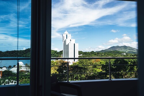 Apartment in Casa Bonita