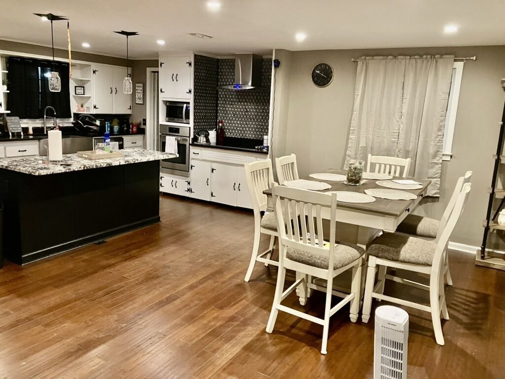 luxury hotels in Addison