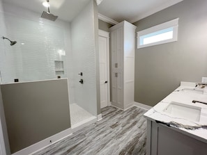 Ferienhaus, 4 Schlafzimmer | Innenbereich