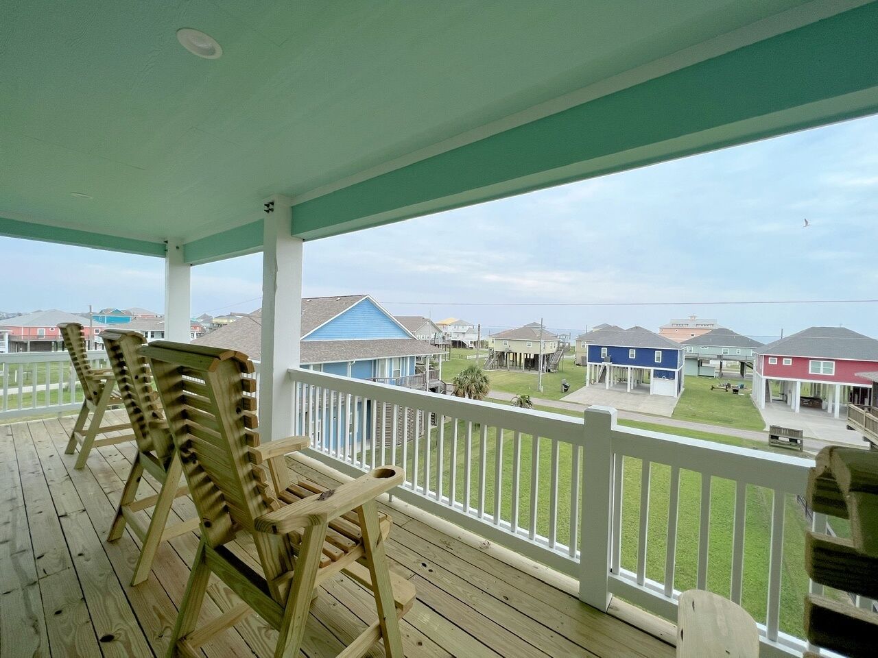 Rumah, 4 kamar tidur | Halaman properti