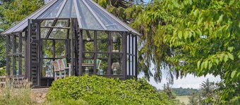 Gorgeous home in Tårs