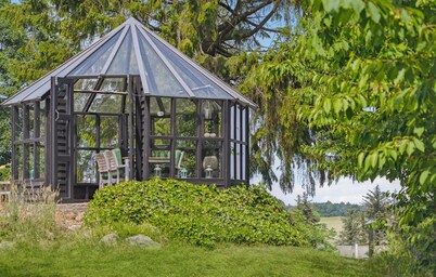 Gorgeous home in Tårs