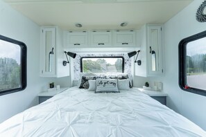 1 chambre