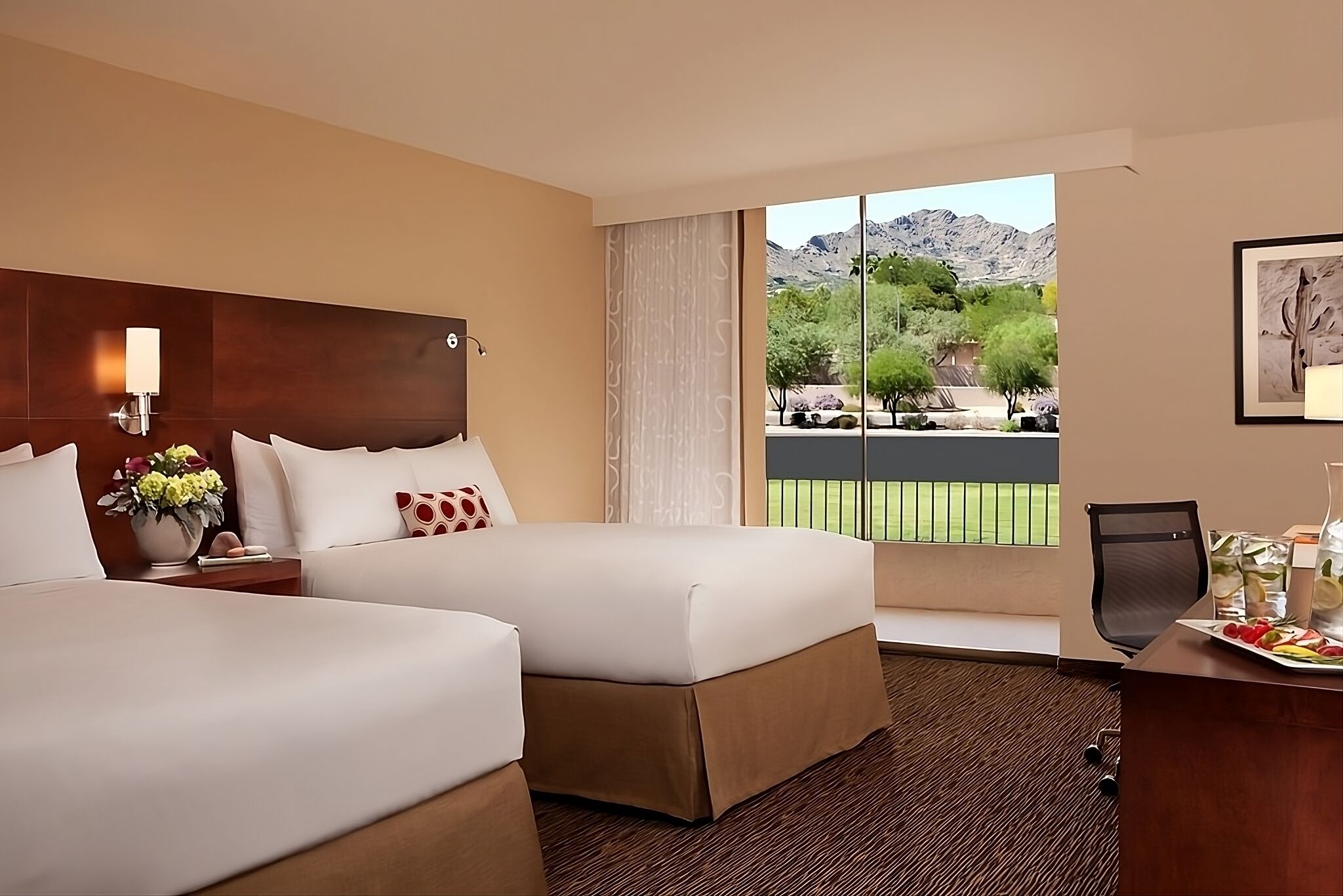 Indulge in Home-Like Comfort! 2 Convenient Units, Onsite Pool, Pets Allowed