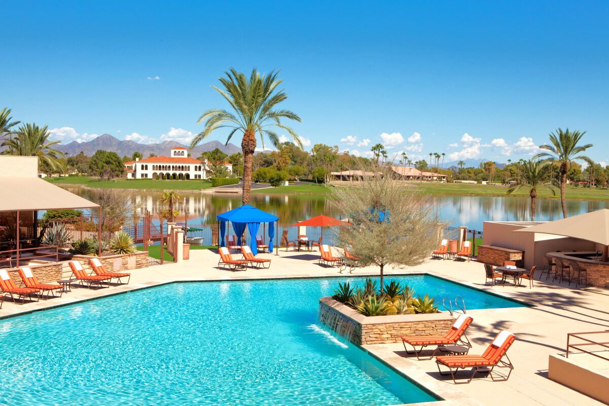 Ideal Mix of Comfort and Value! Free Parking, Pets Allowed, Onsite Pool