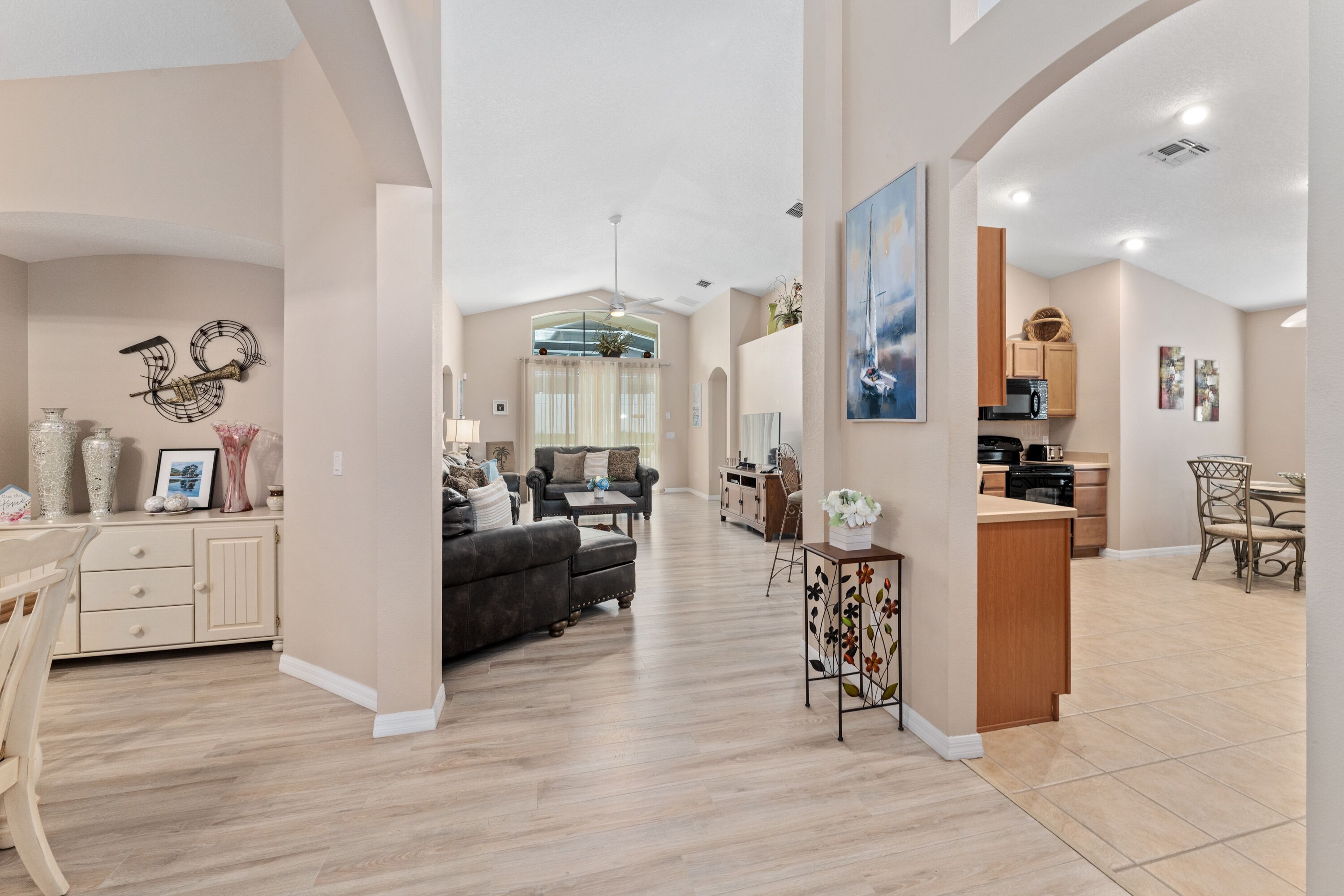 TV connectée, livres