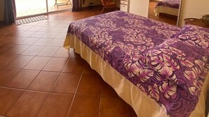 Ảnh chưa phân loại, 5 trong số 19 ảnh, nút