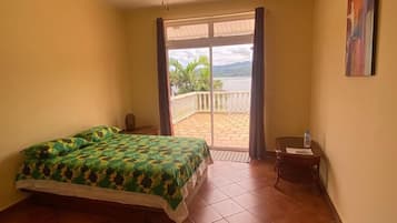 Comfort Apartment | View from room