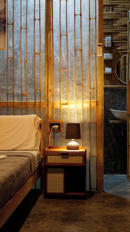 Ropa de cama de alta calidad y colchones Select Comfort