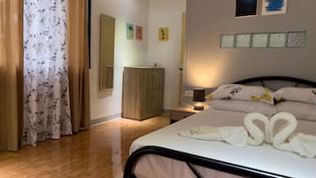 Dobbeltrom – superior | Sengetøy av topp kvalitet og senger med Select Comfort-madrass