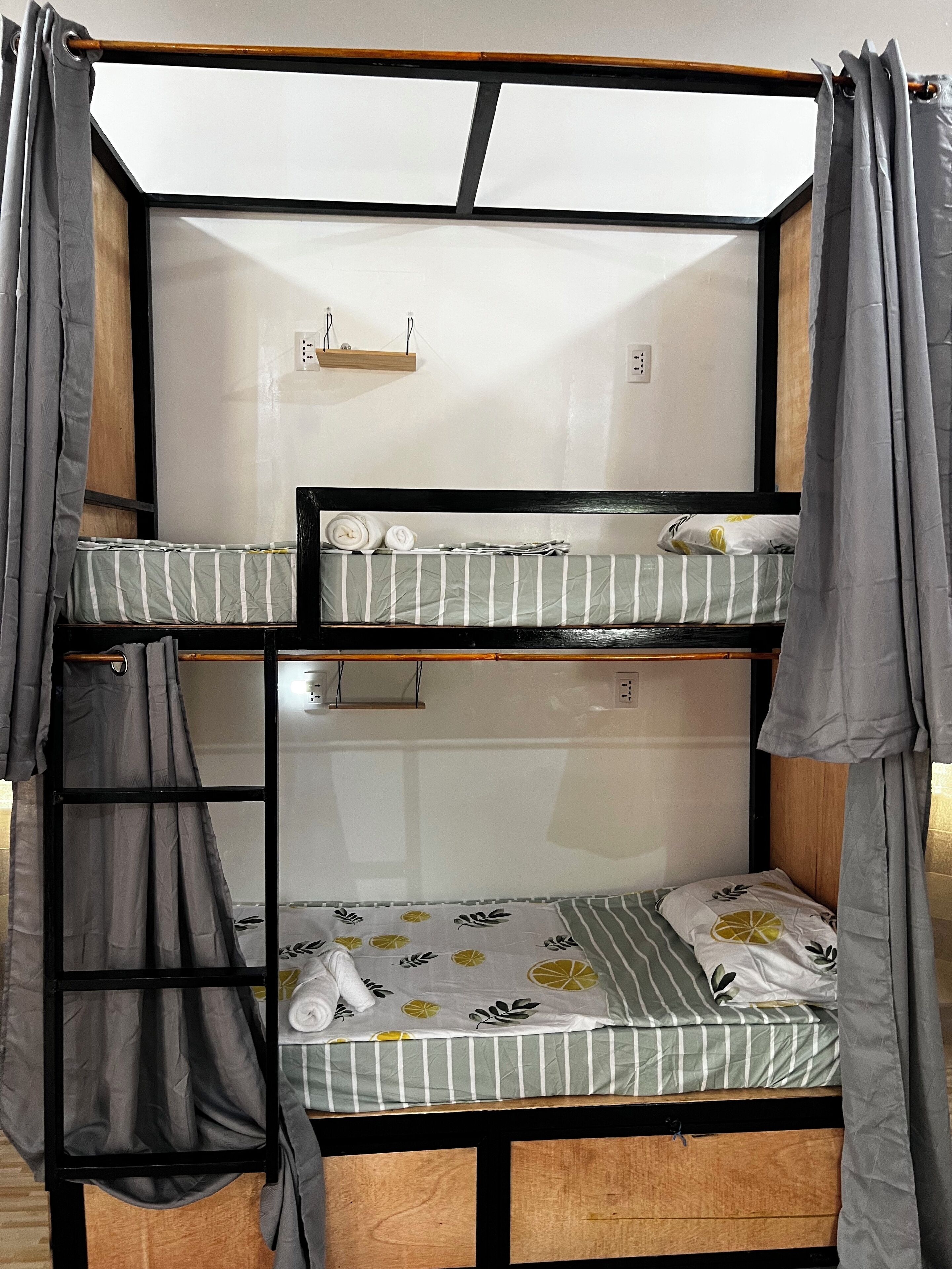 Ropa de cama de alta calidad y colchones Select Comfort 