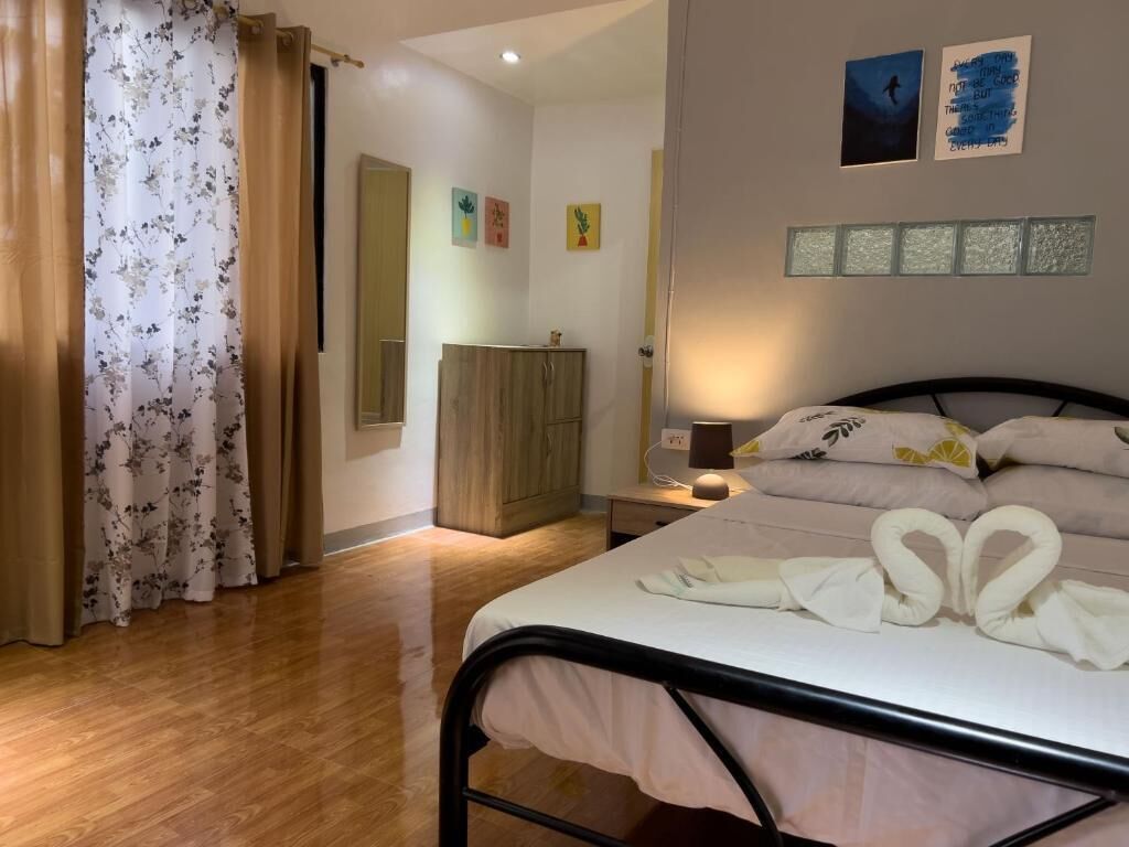 Ropa de cama de alta calidad y colchones Select Comfort 