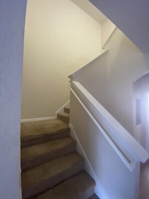 Interior - 3 Bedroom 3 Bathroom Townhouse Water Park Resort  (Davenport)