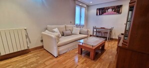 Televisión de pantalla plana