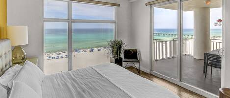 3 chambres, Wi-Fi gratuit, draps fournis