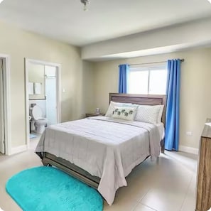 3 Schlafzimmer, Bügeleisen/Bügelbrett, Reisekinderbett, kostenloses WLAN