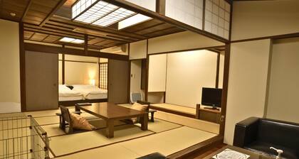Shuzenji Kizuna Plus