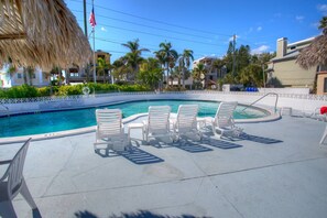 Unclassified image, 5 of 49, button