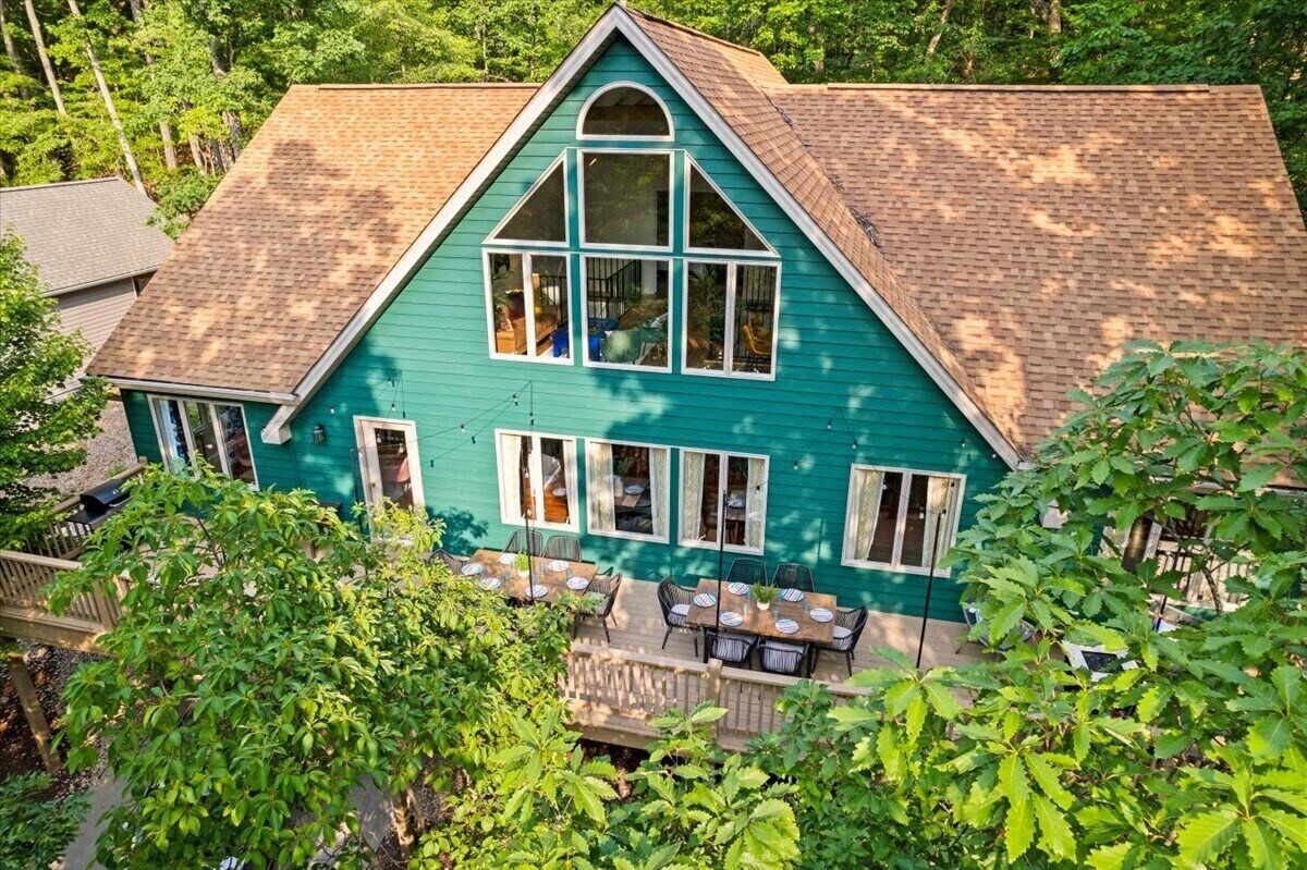 オーナーのプロフィール画像