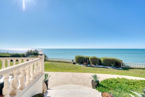 La Villa du Chay - Exceptional villa