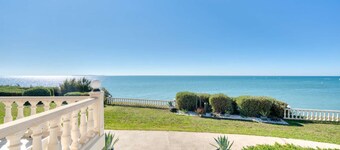 La Villa du Chay - Exceptional villa