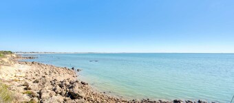 La Villa du Chay - Exceptional villa