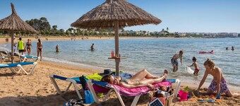 Casa Viena Vilafortuny