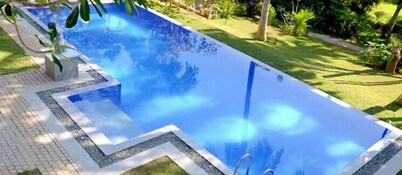 The Residence Bentota