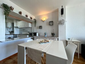 Servei de restauració
