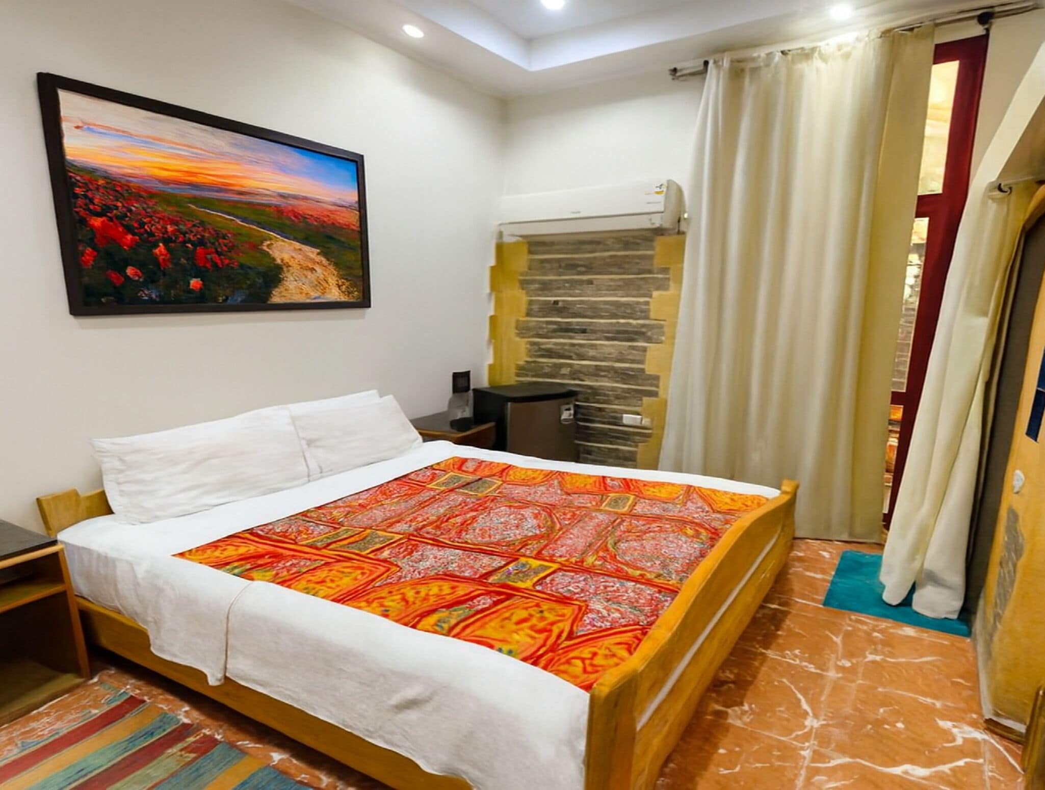 Foto - Golden Cairo Centre