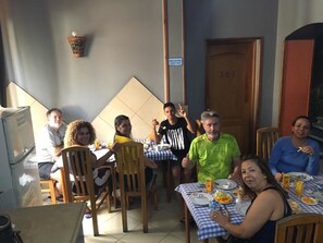Restoran