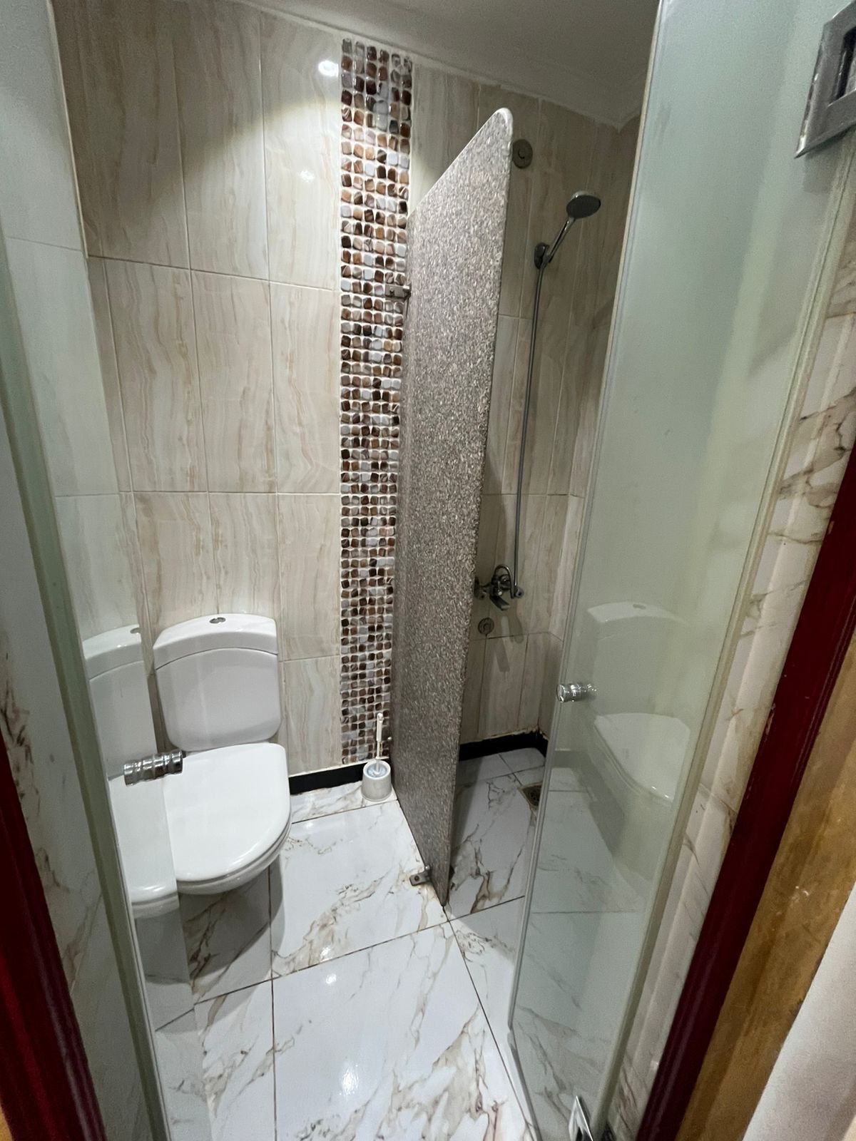 Foto - Golden Cairo Centre