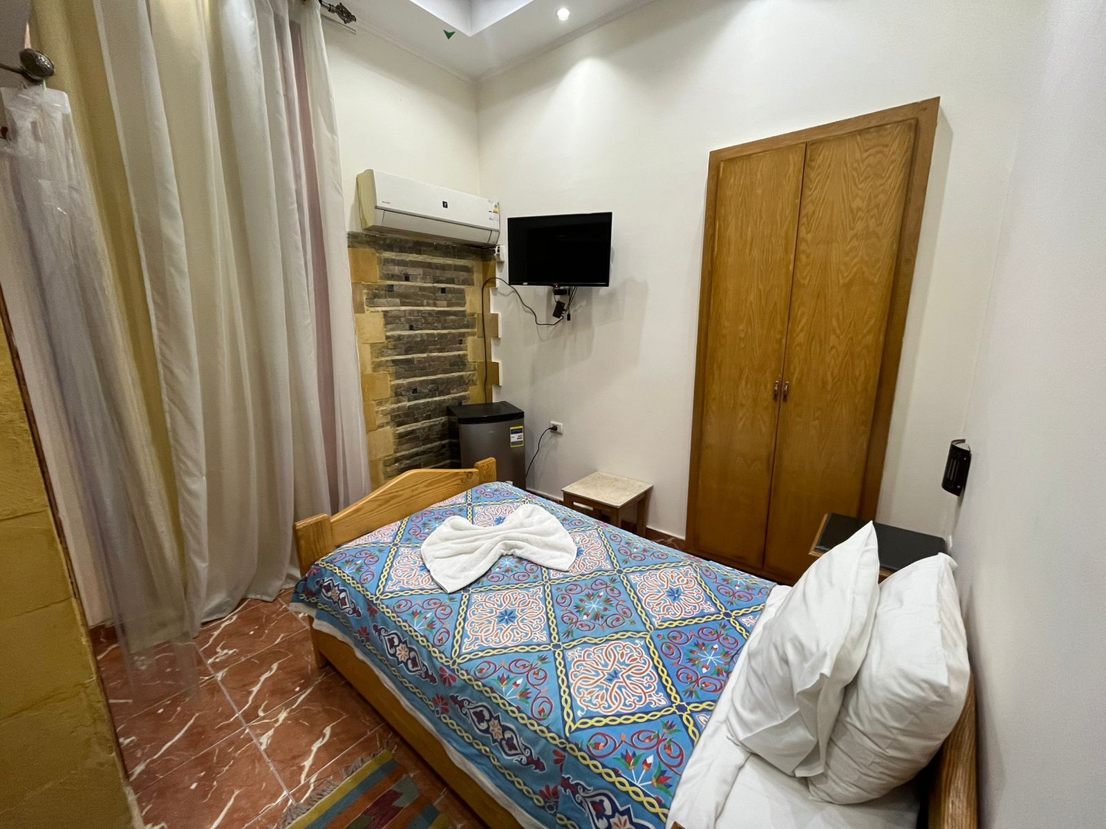 Foto - Golden Cairo Centre