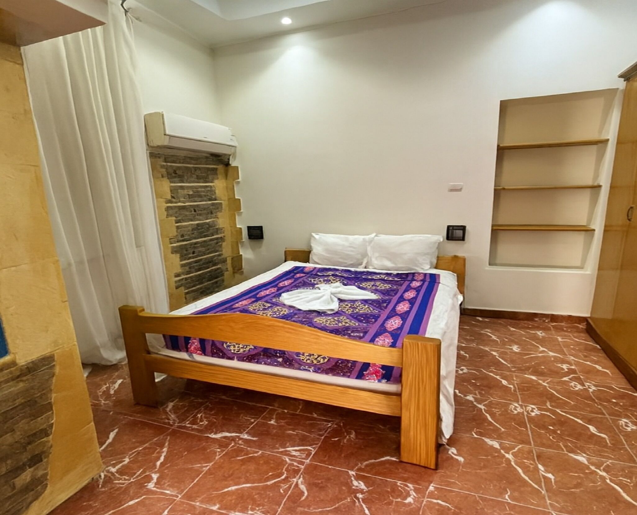 Foto - Golden Cairo Centre