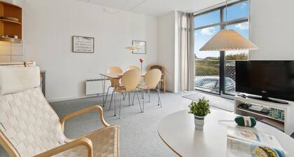 1 bedroom awesome apartment in Fanø