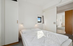 1 bedroom, free WiFi - 1 bedroom awesome apartment in Fanø (Fanø)