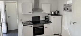 Büschem feel-good paradise