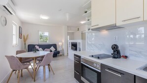 Unclassified image, 4 of 39, button - Stunning home in Tijarica with WiFi (Tijarica)