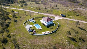 Unclassified image, 3 of 39, button - Stunning home in Tijarica with WiFi (Tijarica)