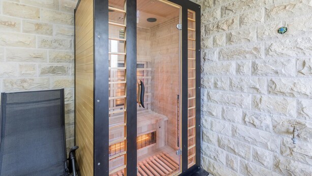 Unclassified image, 1 of 39, button - Stunning home in Tijarica with WiFi (Tijarica)
