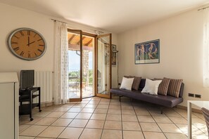 Sala d'estar