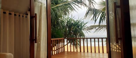 Elite Villa | 1 bedroom, minibar, iron/ironing board, free WiFi