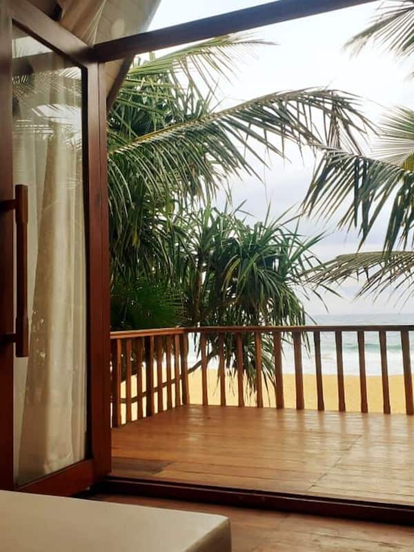 1 habitación, minibar, tabla de planchar con plancha y wifi gratis