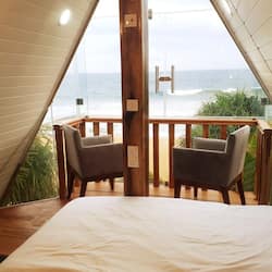 Elite Villa | 1 bedroom, minibar, iron/ironing board, free WiFi