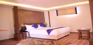 Standard Single Room | Free WiFi, bed sheets - MeroStay 148 HRY (Lalitpur)
