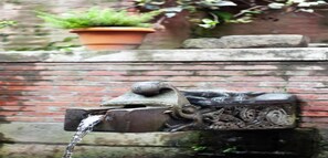 Exterior - MeroStay 148 HRY (Lalitpur)