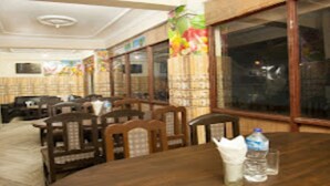 餐廳