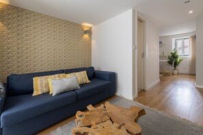 Televisión, reproductor de DVD